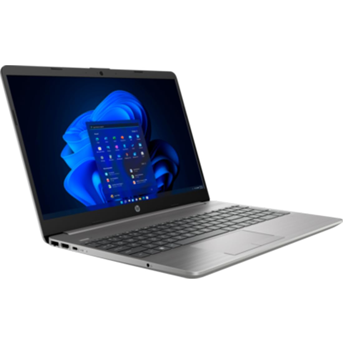 HP 255 G9 Ryzen 5 Hexa Core AMD -5625U