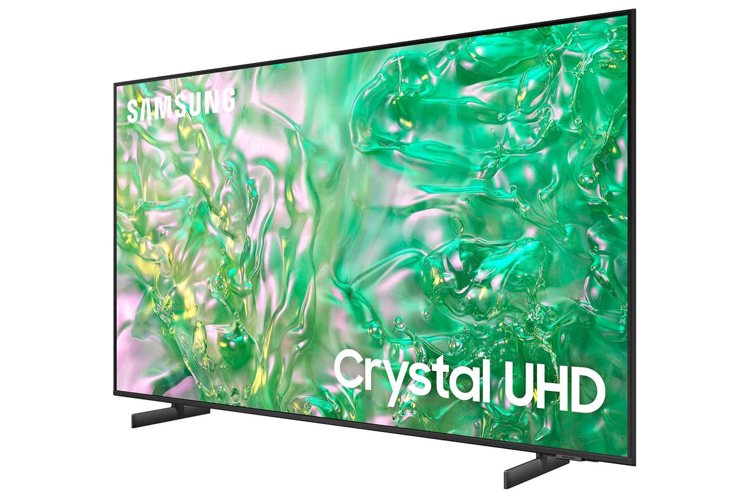 Samsung 189 cm (75 inch) 4K Ultra HD Smart LED TV Model UA75DU8300UXXL