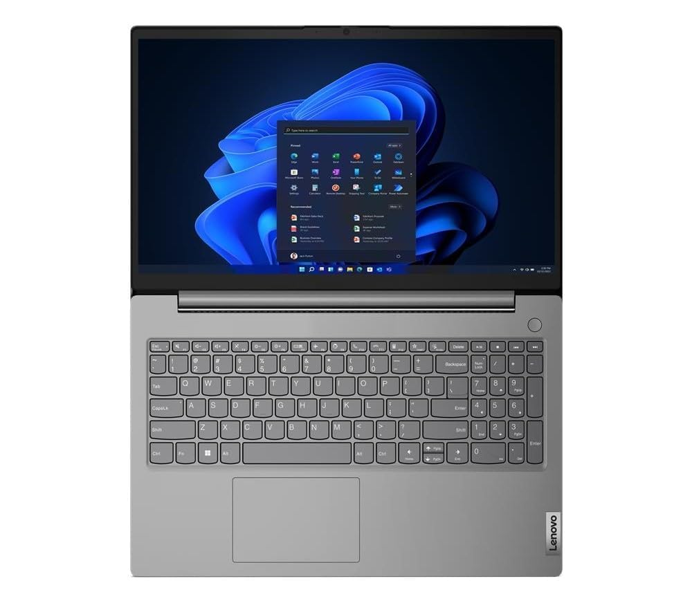 Lenovo V15 G4 AMD Ryzen 5 7520U