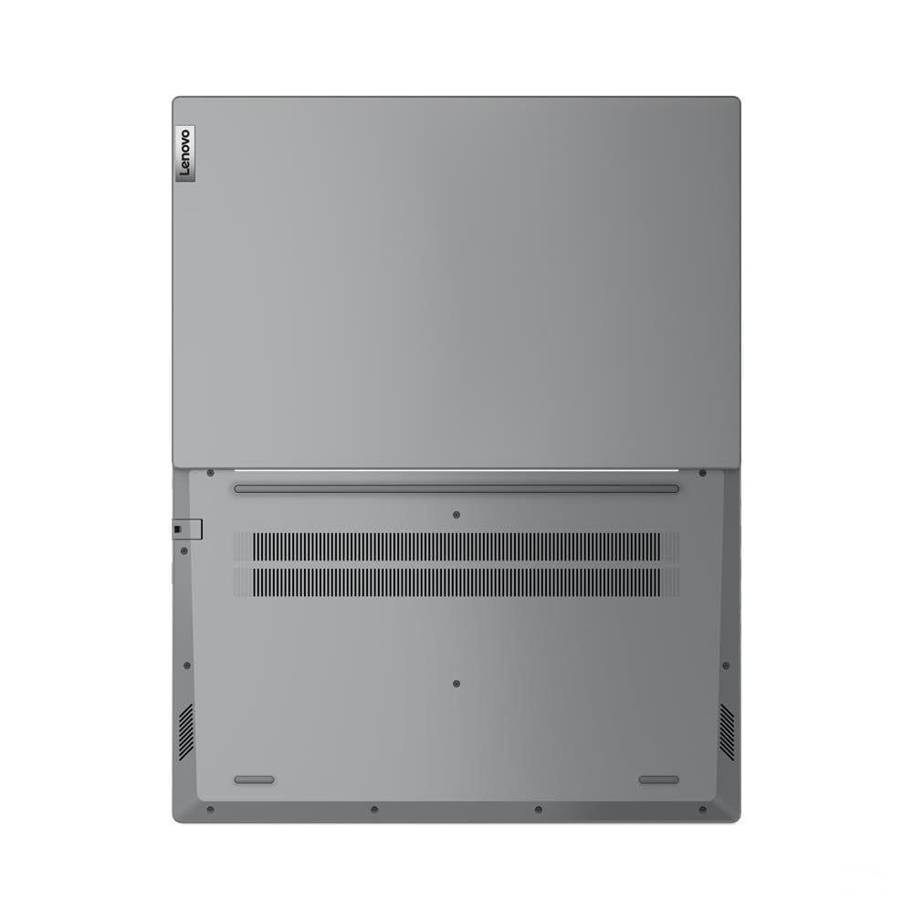 Lenovo V15 G4 AMD Ryzen 5 7520U