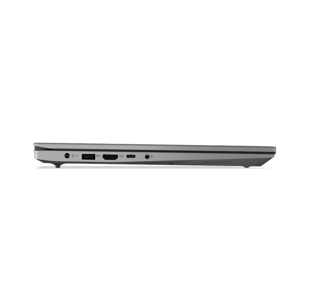 Lenovo V15 G4 AMD Ryzen 5 7520U
