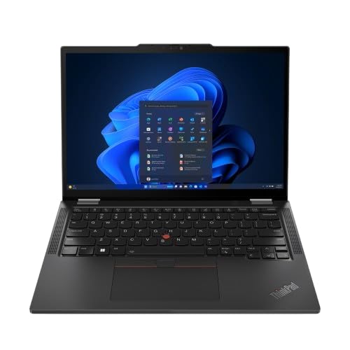 Lenovo ThinkPad X13 2-in-1 AI PC Intel Core Ultra 7 155U
