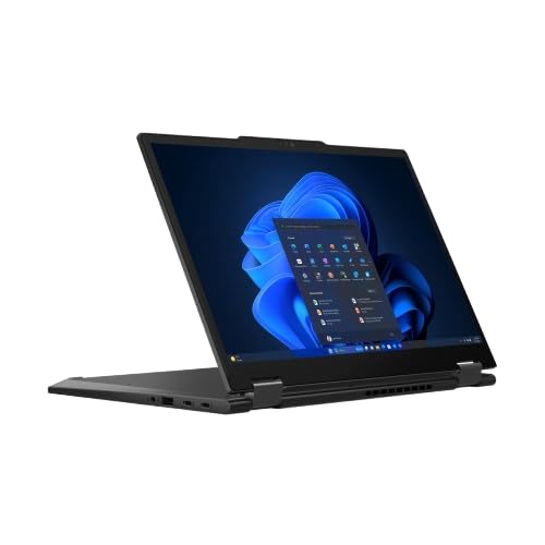 Lenovo ThinkPad X13 2-in-1 AI PC Intel Core Ultra 7 155U