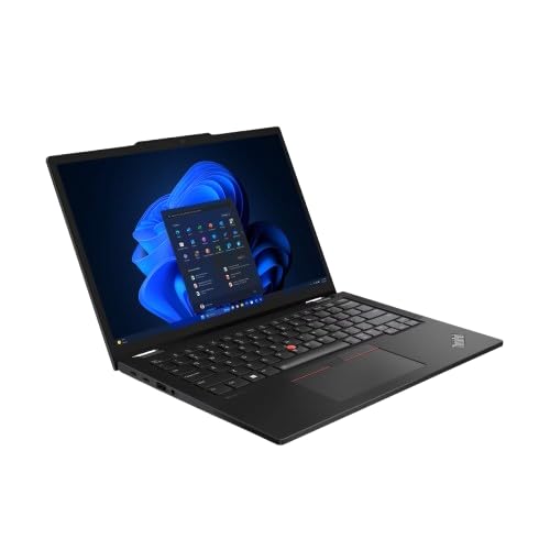 Lenovo ThinkPad X13 2-in-1 AI PC Intel Core Ultra 7 155U