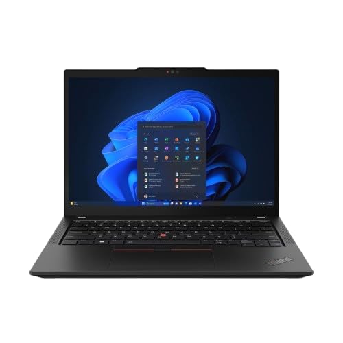 Lenovo ThinkPad X13 AI PC Intel Core Ultra 7 155U