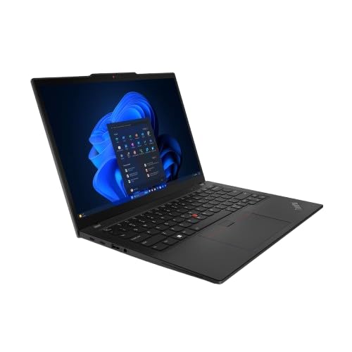 Lenovo ThinkPad X13 AI PC Intel Core Ultra 7 155U