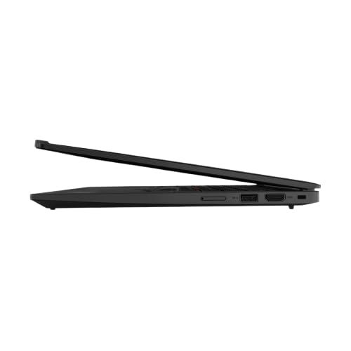 Lenovo ThinkPad X13 AI PC Intel Core Ultra 7 155U