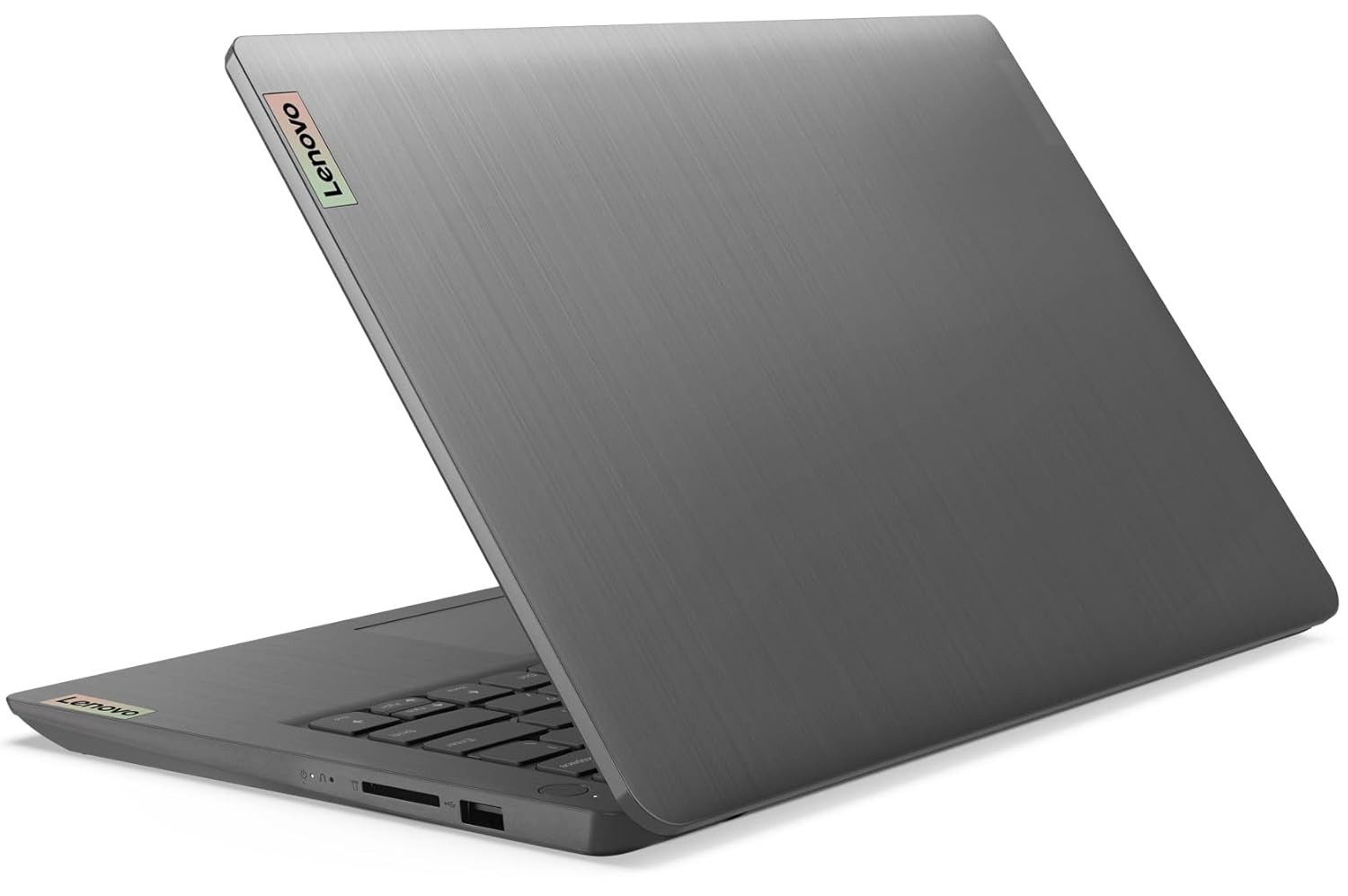 Lenovo IdeaPad 3, Intel Core i3