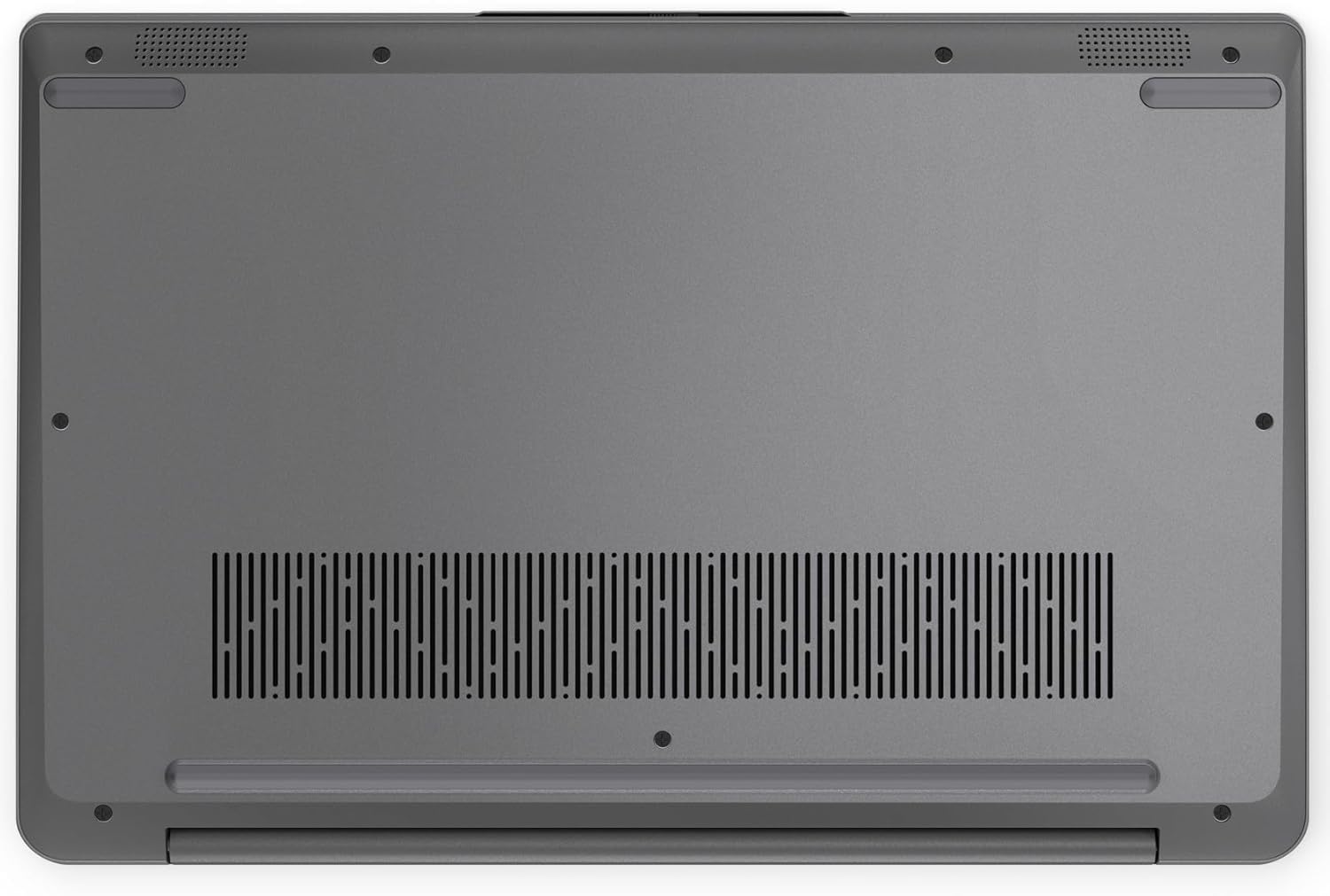 Lenovo IdeaPad 3, Intel Core i3