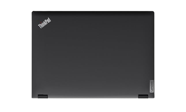 Lenovo Thinkpad P16v Intel Core Ultra 9 185H 16