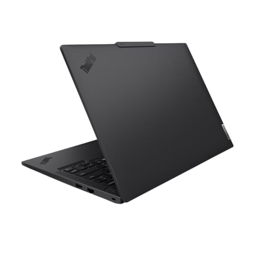 Lenovo ThinkPad T14 Intel Core Ultra 7 155U 14