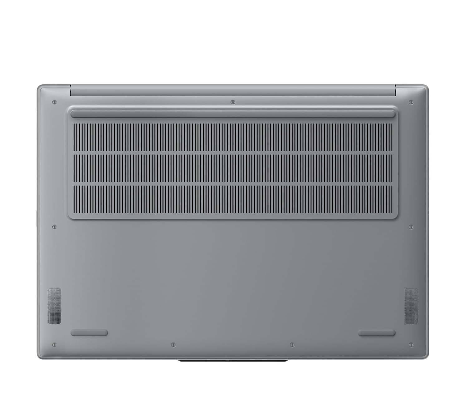 Lenovo IdeaPad Pro 5 Intel Core Ultra 9 285H