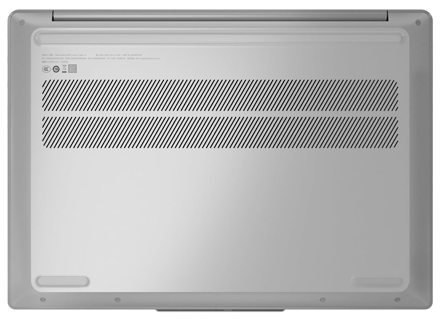 Lenovo IdeaPad Slim 5 13th Gen Intel Core i5 13420H
