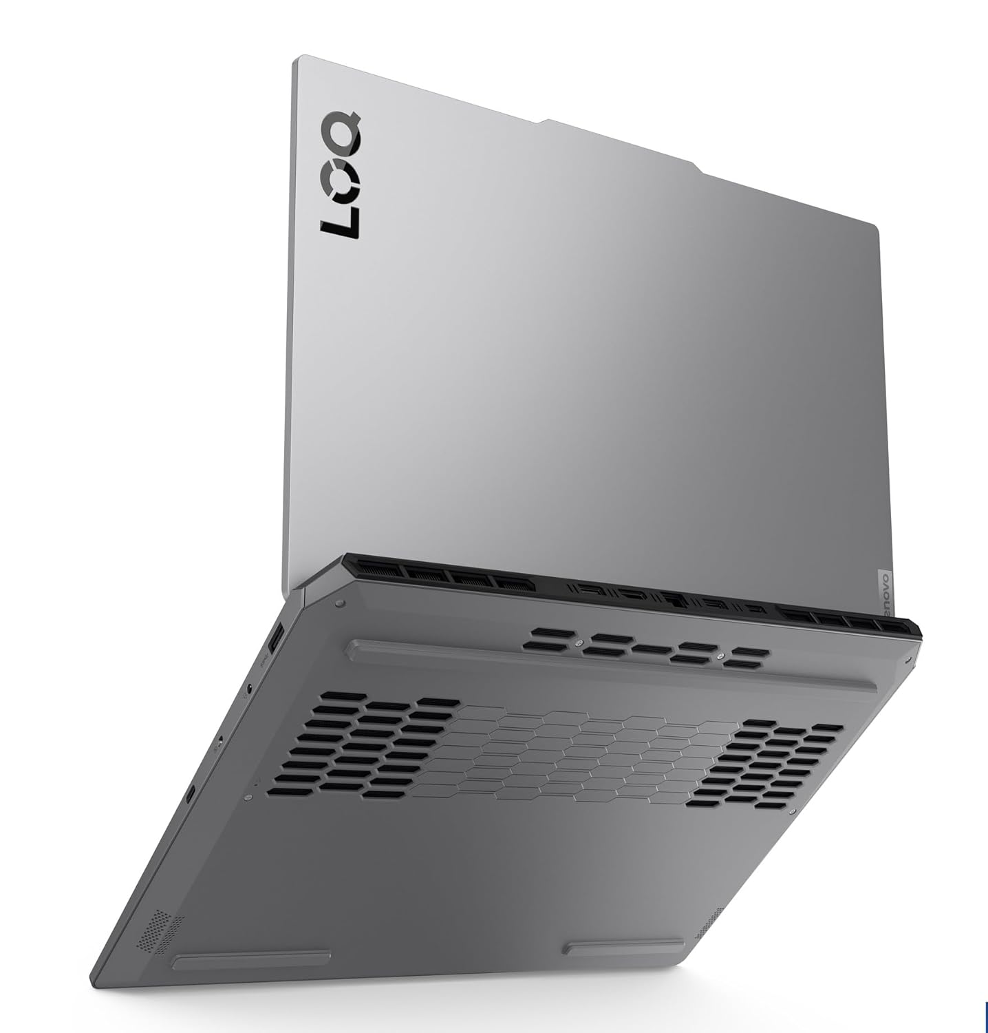 Lenovo LOQ, Intel Core i7 13th Gen 13700HX