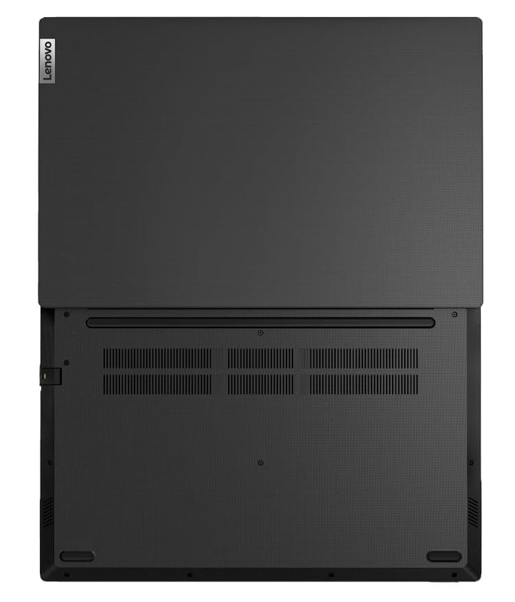 Lenovo V15 Intel Celeron N4500