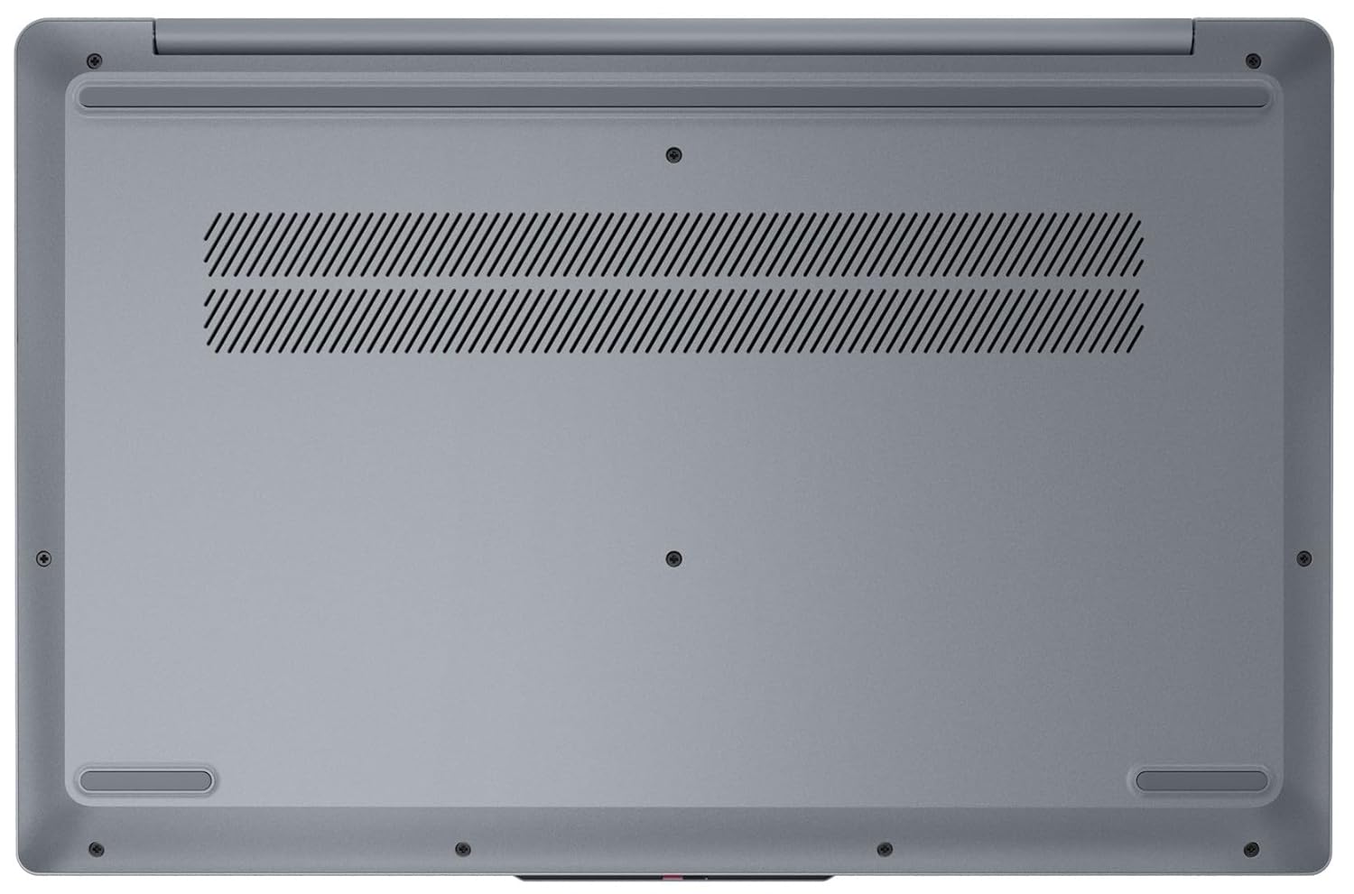 Lenovo IdeaPad, Intel Core i5 12th Gen 12450H