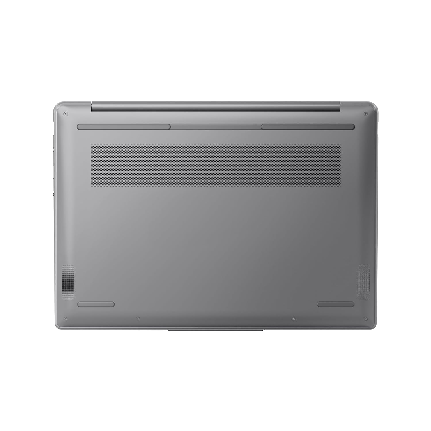 Lenovo Yoga Slim 7, Intel Core Ultra 5 125H