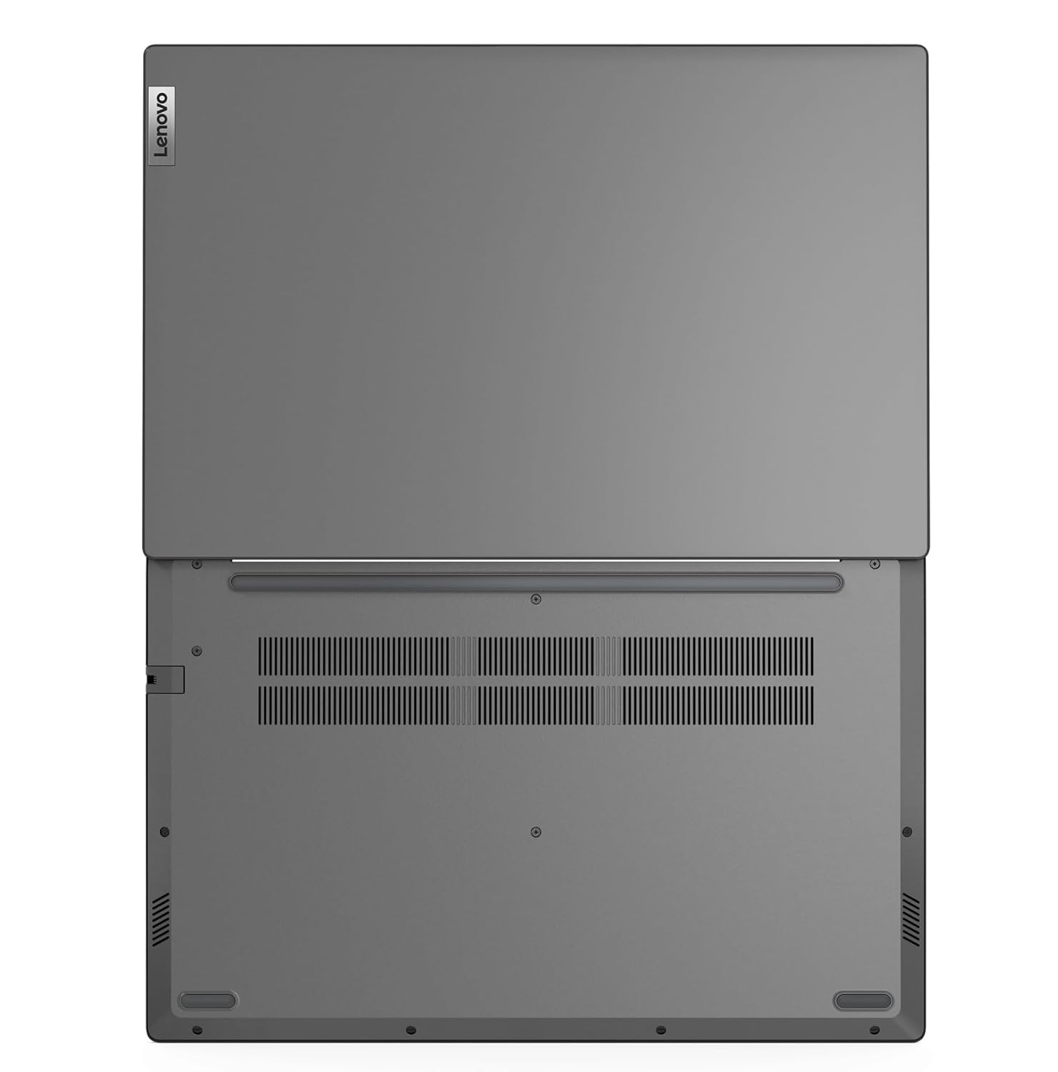Lenovo V15 G4 IRU 15.6" FHD 13th Gen Laptop