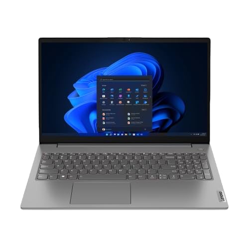 Lenovo V15 Intel Core i7 13th Gen
