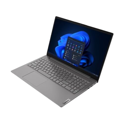 Lenovo V15 Intel Core i7 13th Gen