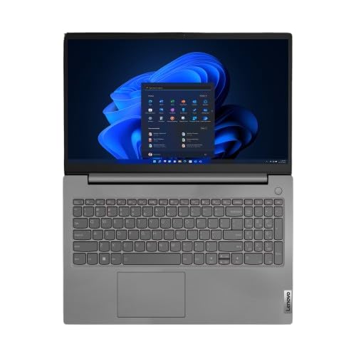 Lenovo V15 Intel Core i7 13th Gen