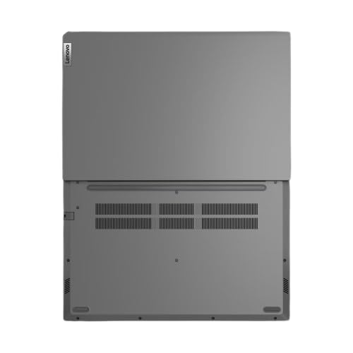 Lenovo V15 Intel Core i7 13th Gen