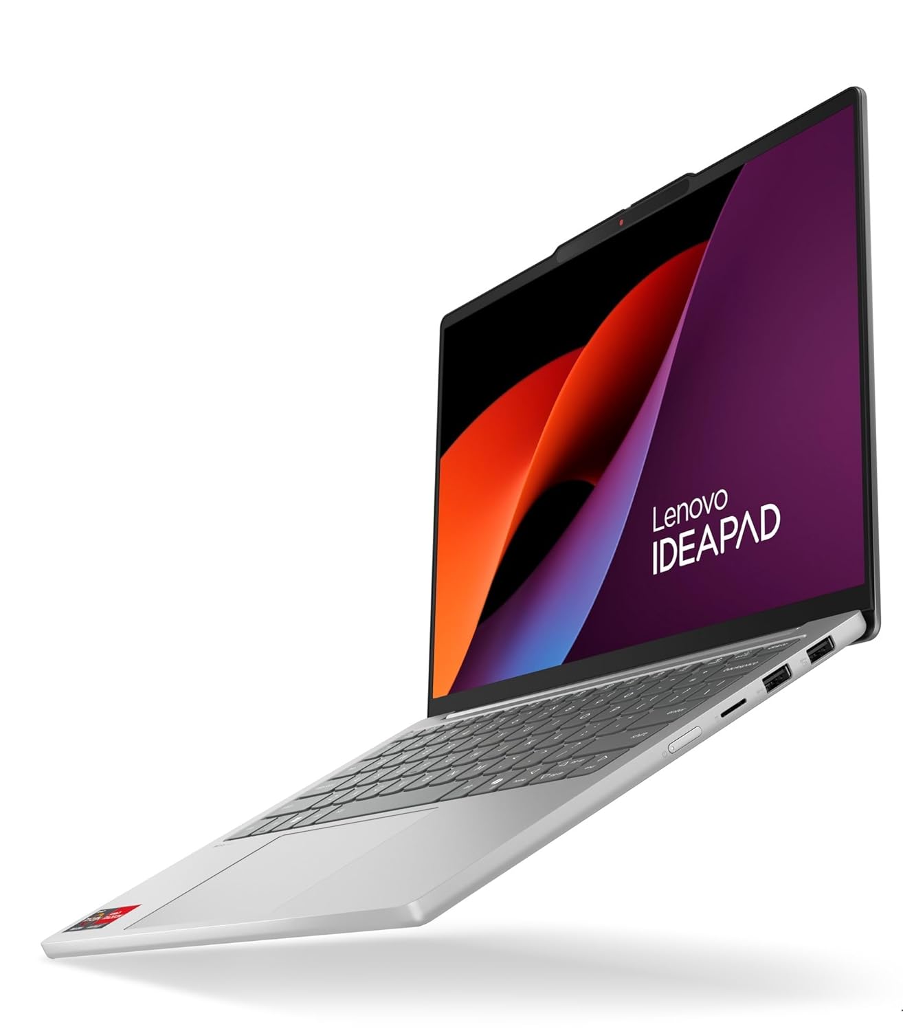 Lenovo IdeaPad Slim 5 AMD Ryzen 5 7535HS