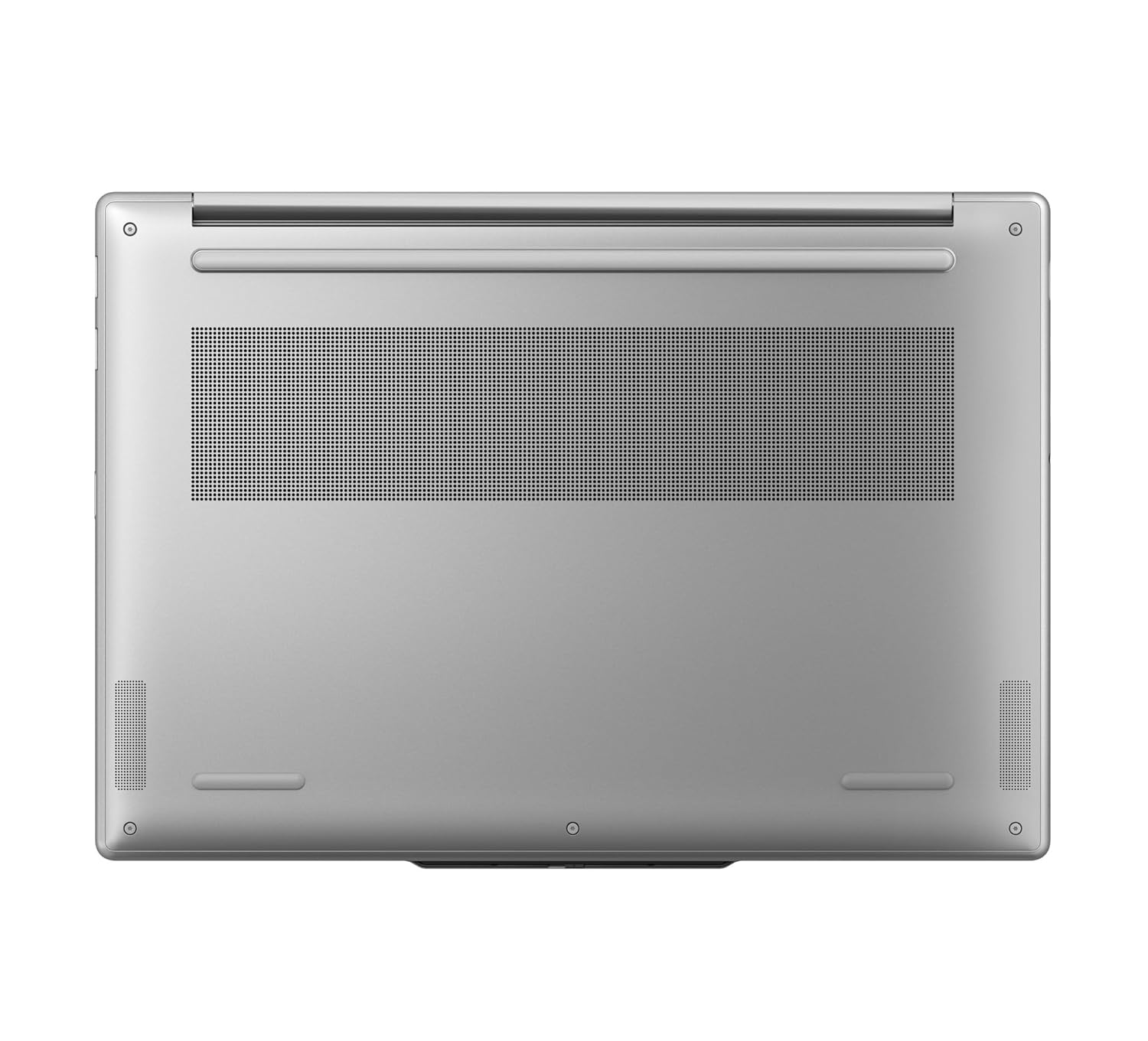 Lenovo IdeaPad Slim 5 AMD Ryzen 5 7535HS