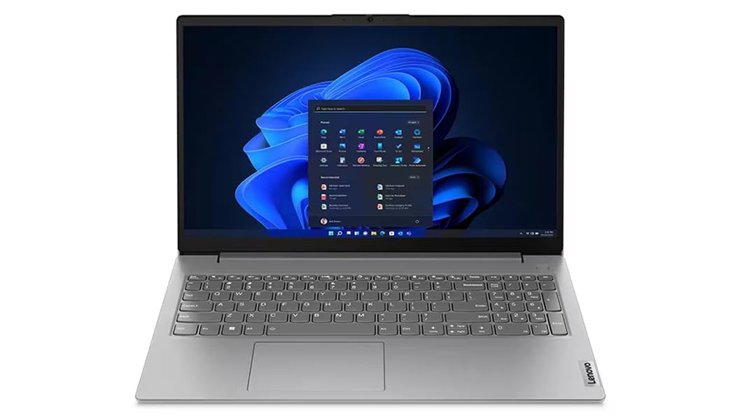 Lenovo V15 G4 AMD Ryzen 3 7320U