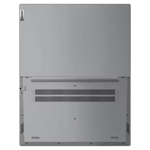 Lenovo V15 G4 AMD Ryzen 3 7320U