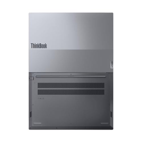 Lenovo ThinkBook 16 Intel Core 5 210H 14th Gen