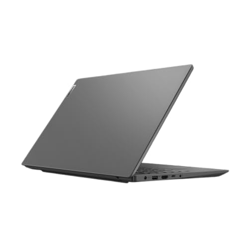 Lenovo V15 Intel Core i5 13th Gen