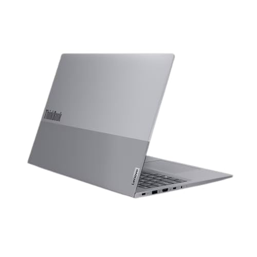 Lenovo ThinkBook 16 Ryzen 5 16" WUXGA IPS