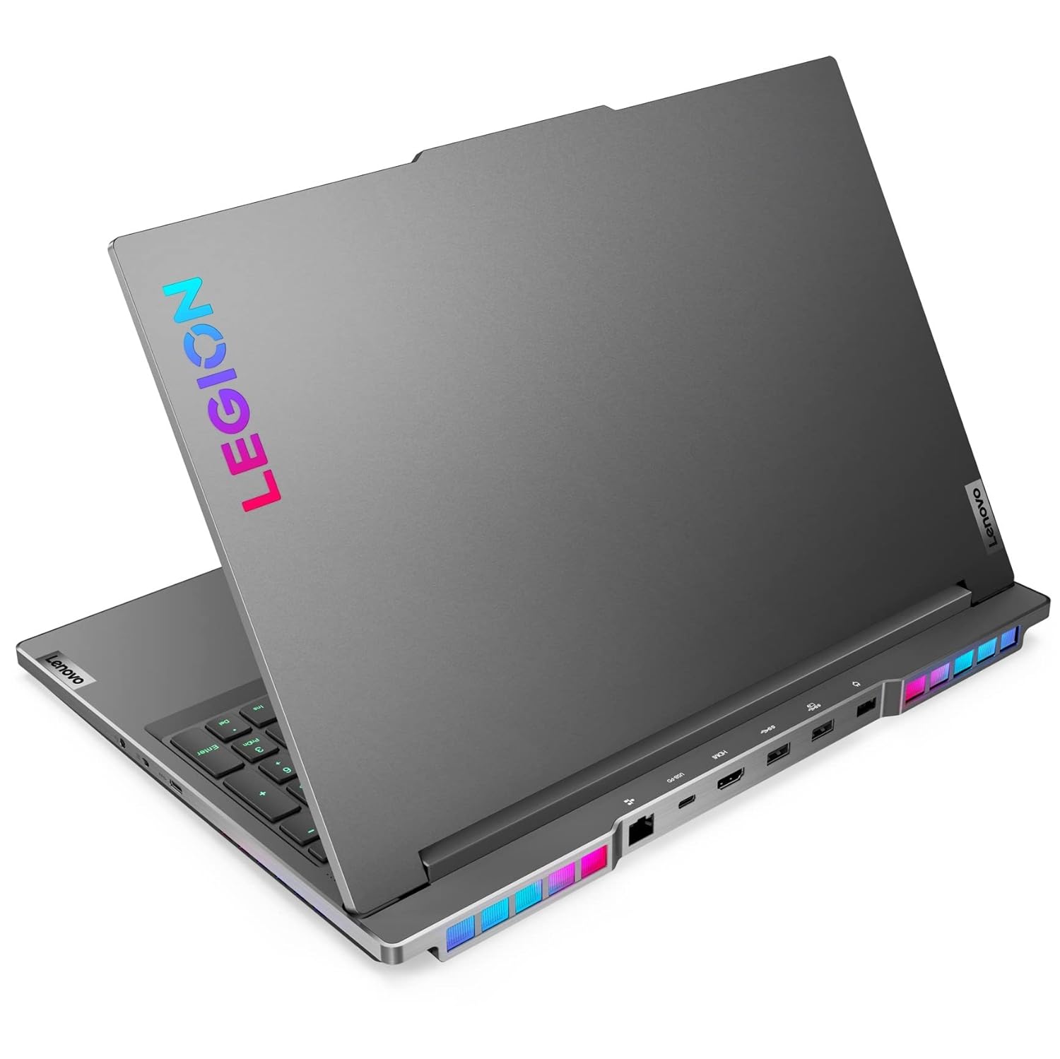 Lenovo Legion 7 Intel Core i9-12900HX 16