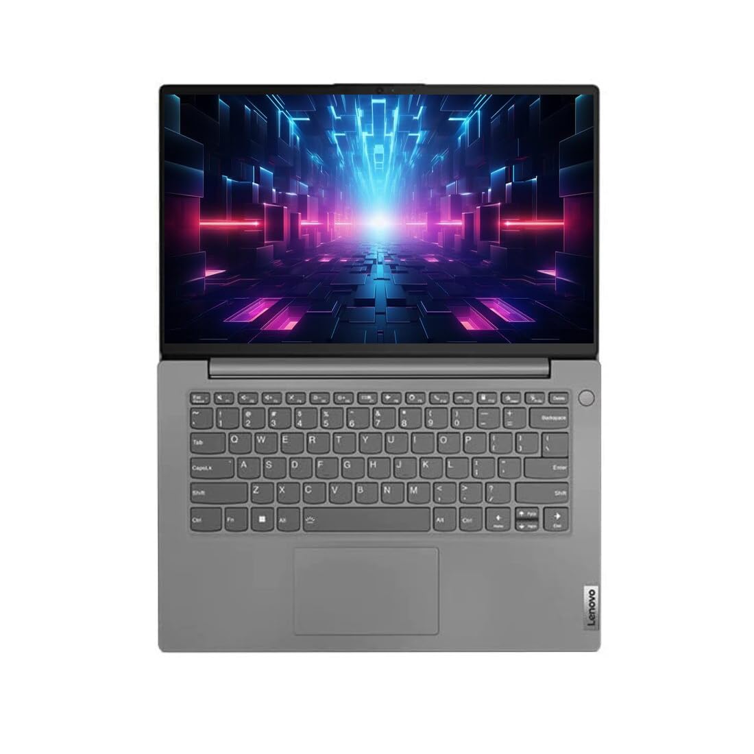 Lenovo 14 Intel Core i7