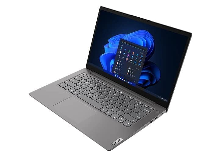 Lenovo 14 Intel Core i7