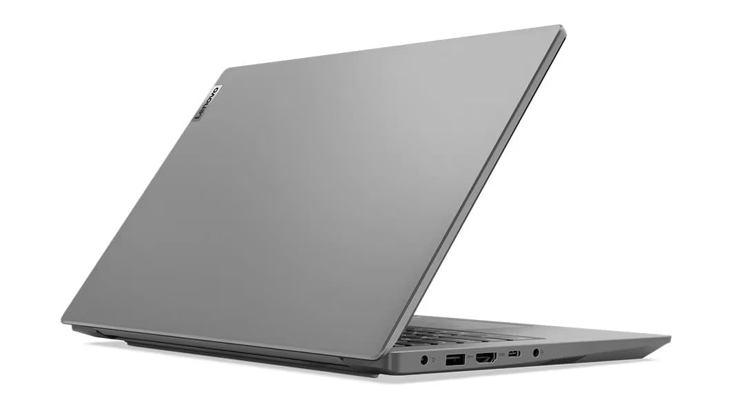 Lenovo 14 Intel Core i7