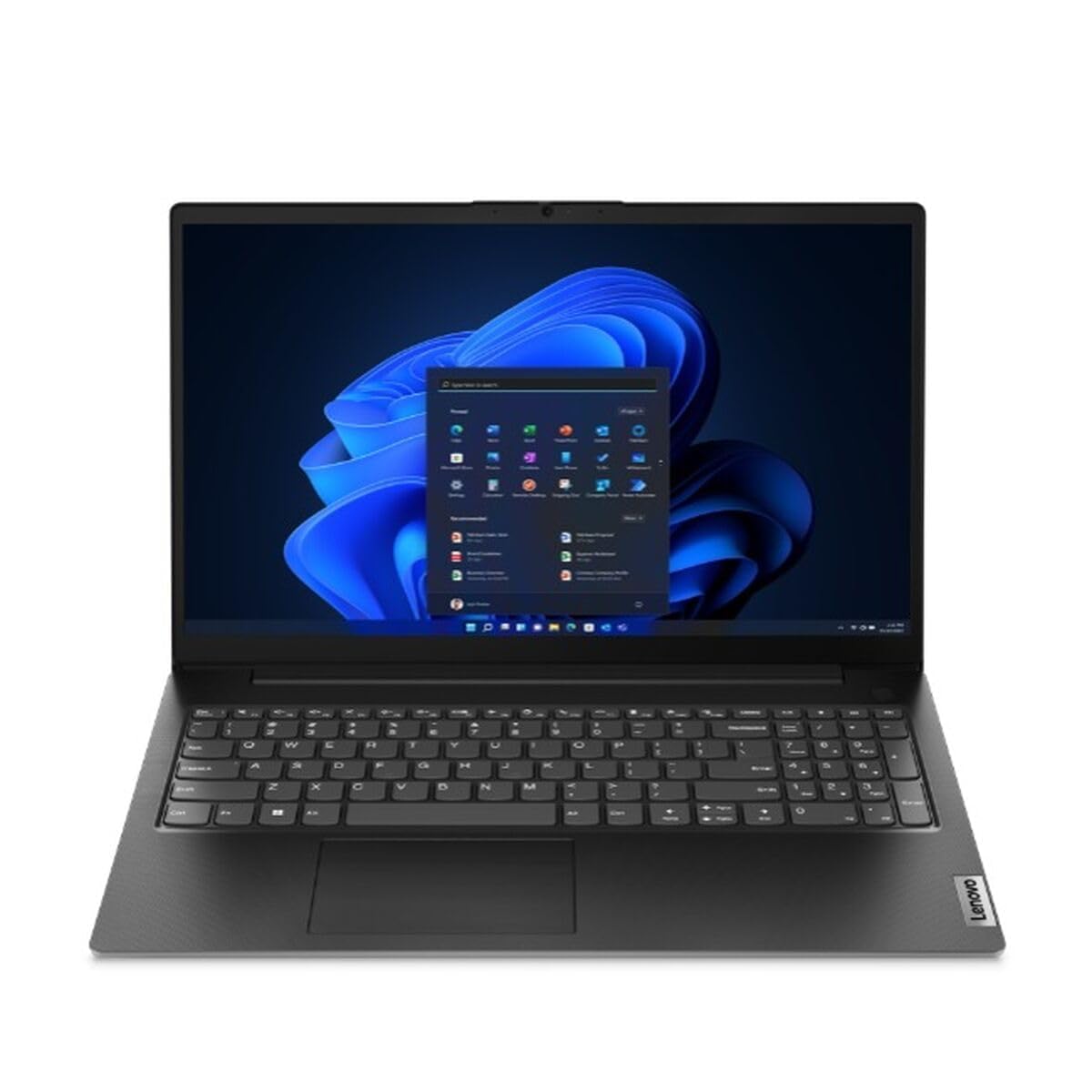 Lenovo V15 G2 IJL 15.6" FHD Intel Celeron N4500