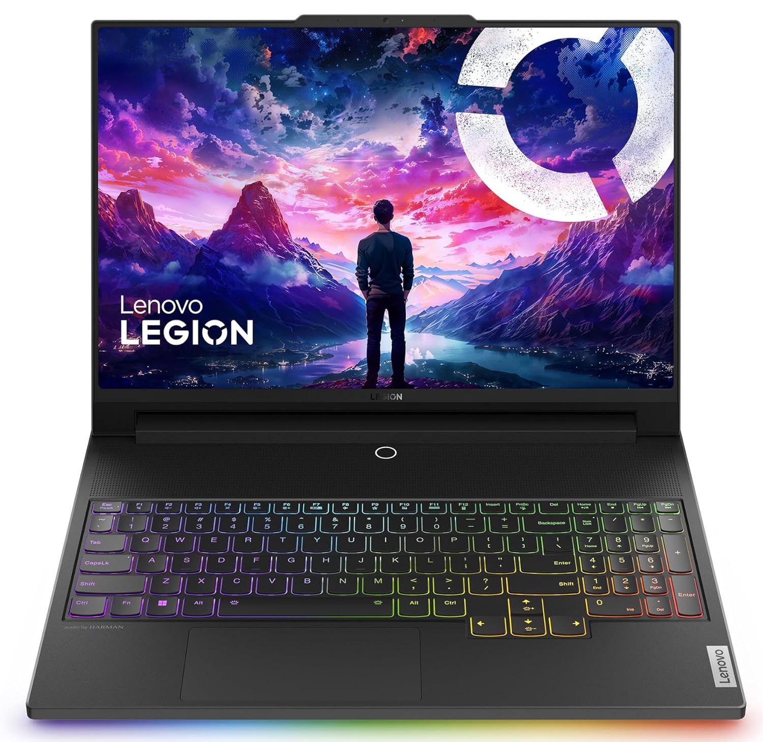 Lenovo Legion 9 Intel Core i9-13980HX 16