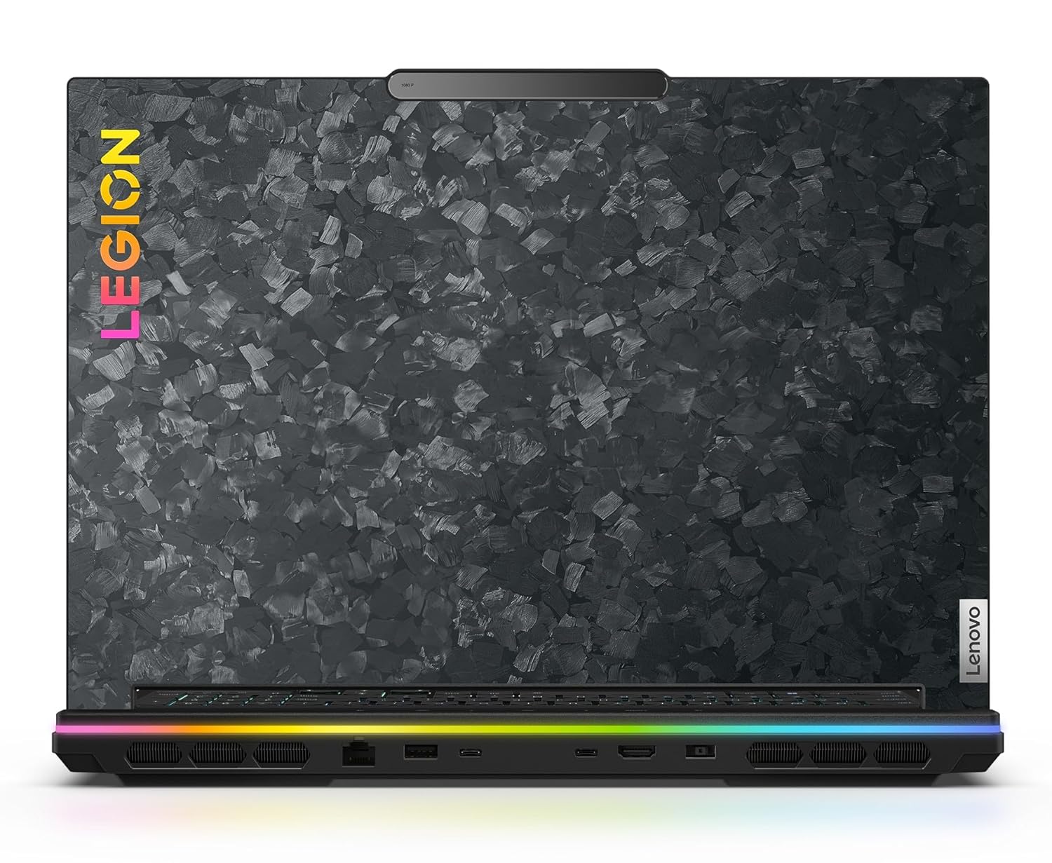 Lenovo Legion 9 Intel Core i9-13980HX 16