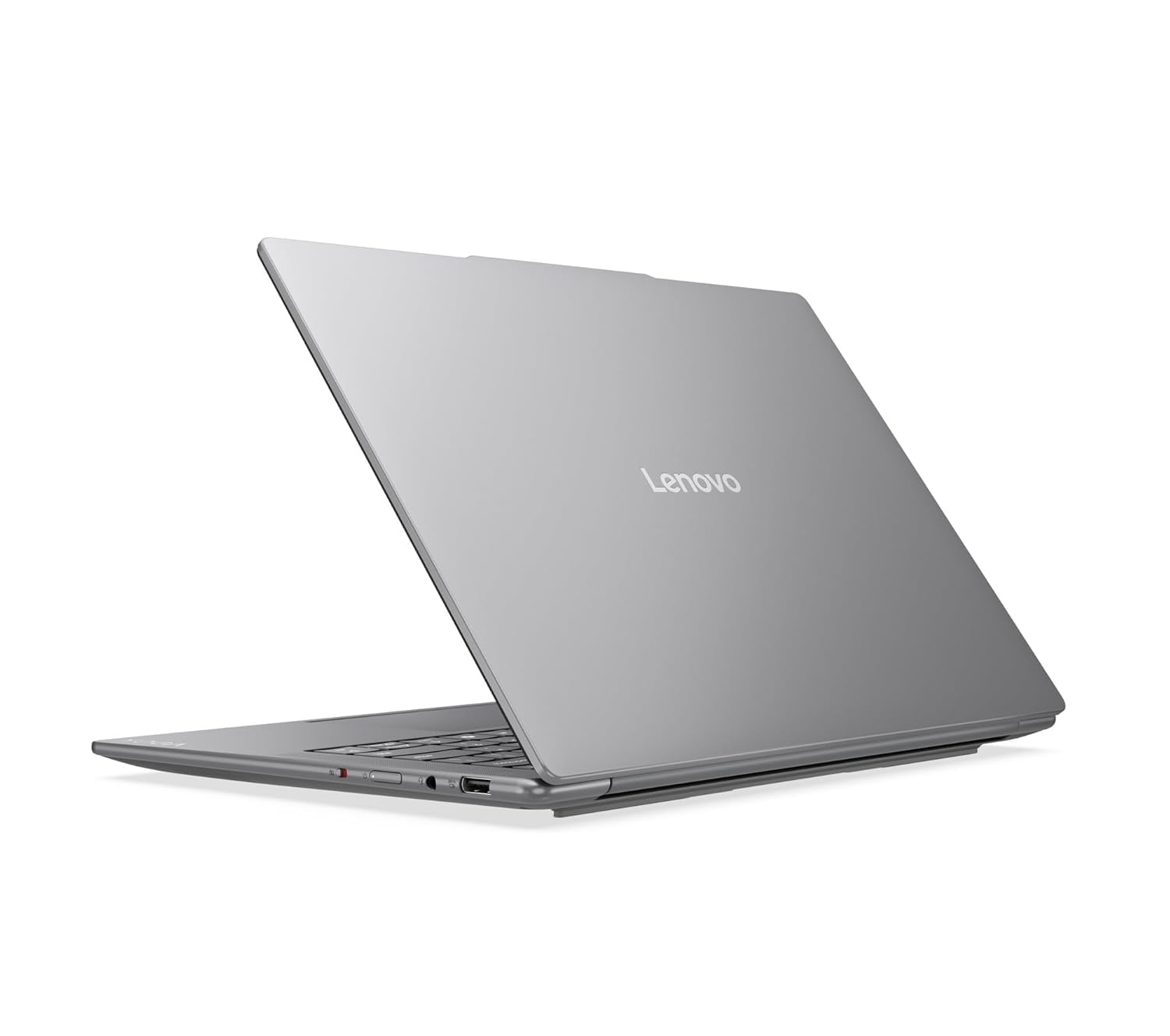 Lenovo Yoga AMD Pro 7 Ryzen AI 9 365