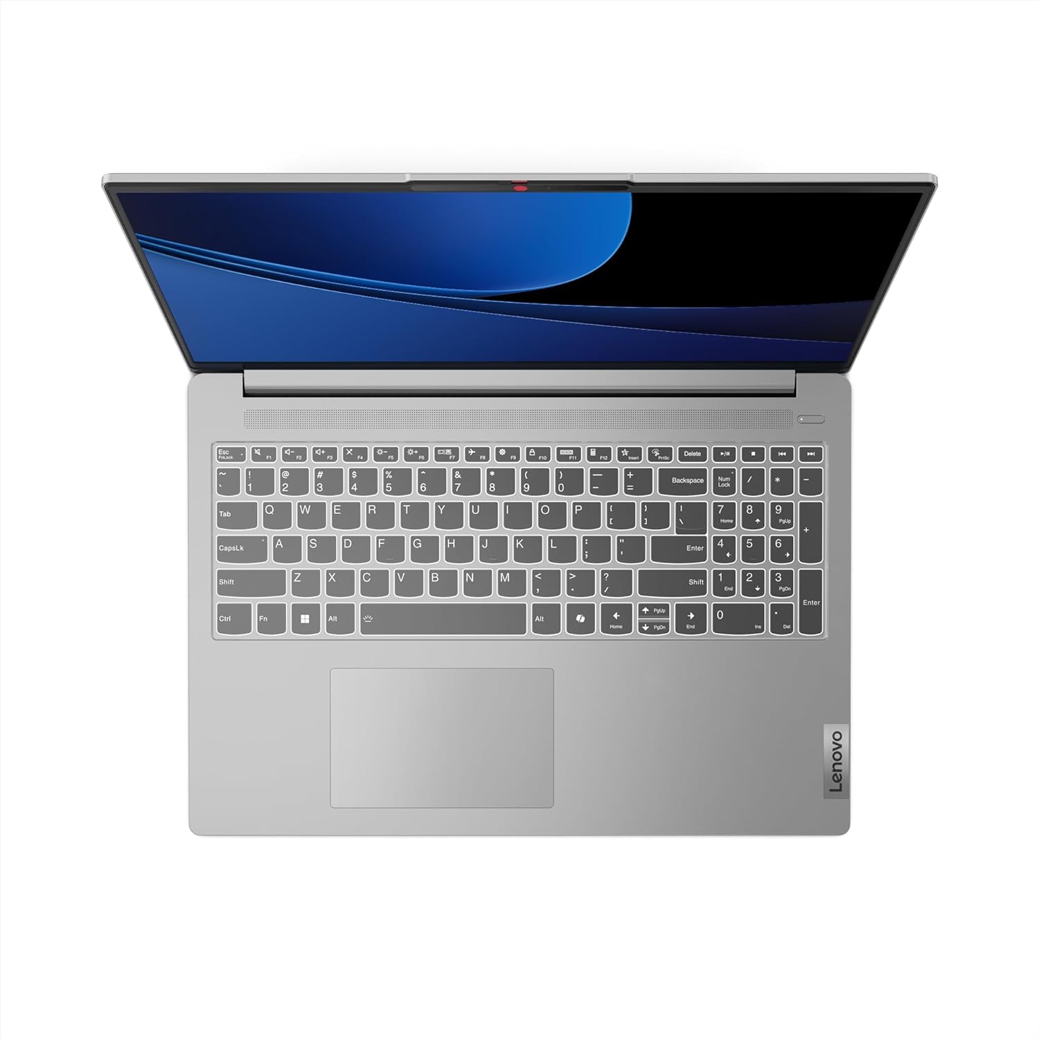 Lenovo IdeaPad Slim 5 Intel Core Ultra 7 155H