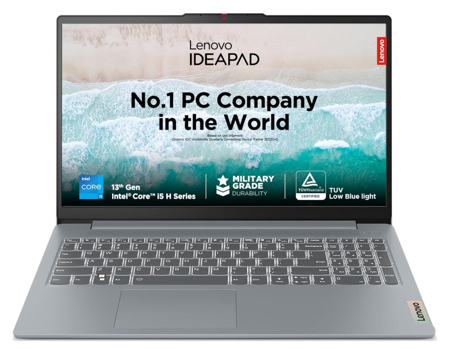 Lenovo IdeaPad Slim 3 Core i5 13420H