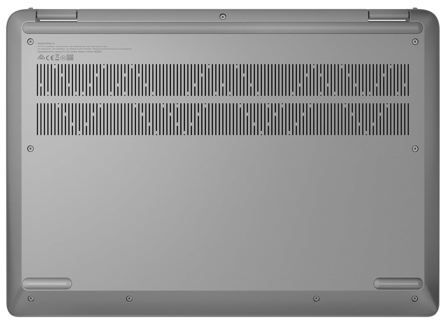 Lenovo IdeaPad Flex 5 Intel Core i3 1315U