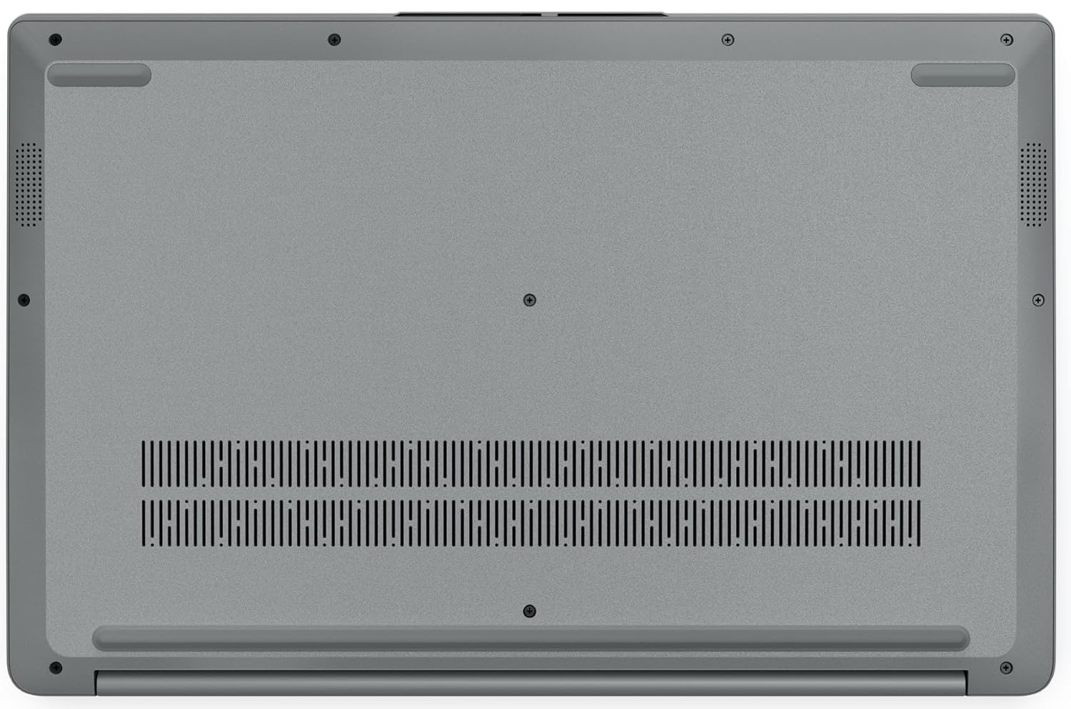 Lenovo IdeaPad Slim 1 AMD Ryzen 5