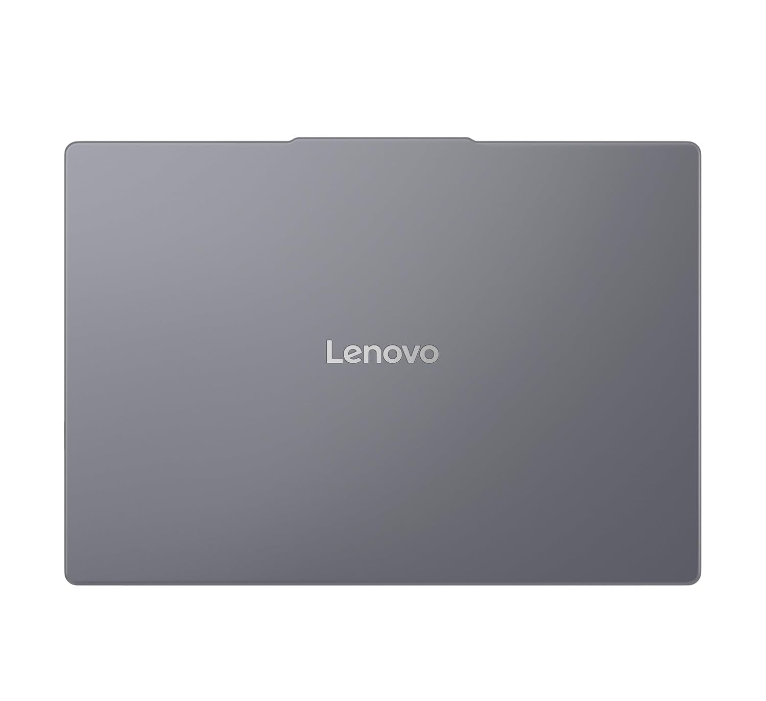 Lenovo IdeaPad Slim 3, Intel Core i5 13th Gen 13420H