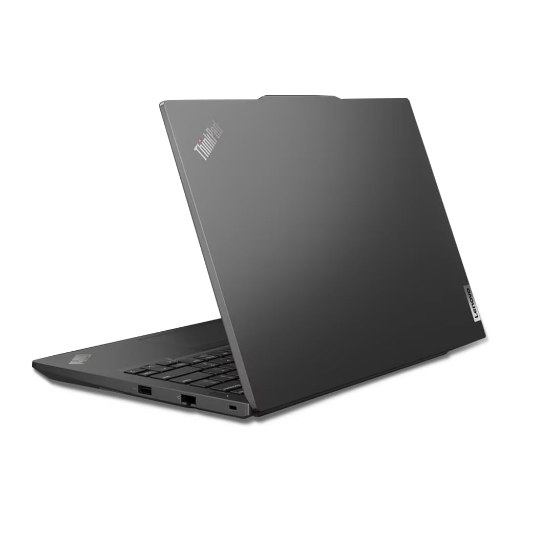 Lenovo ThinkPad E14 AMD Ryzen 5 7530U