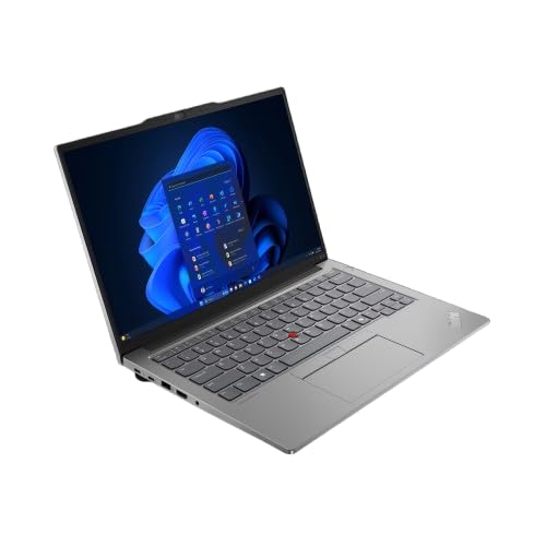 Lenovo ThinkPad E14 Intel Core Ultra 7 155H