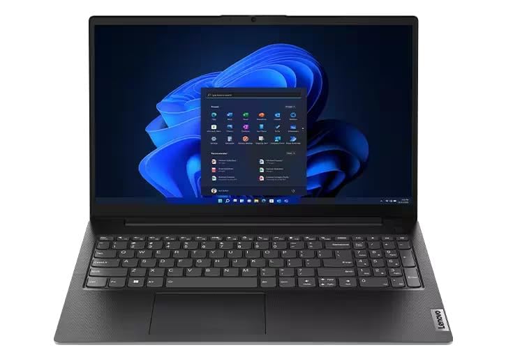Lenovo V15 AMD Ryzen 7