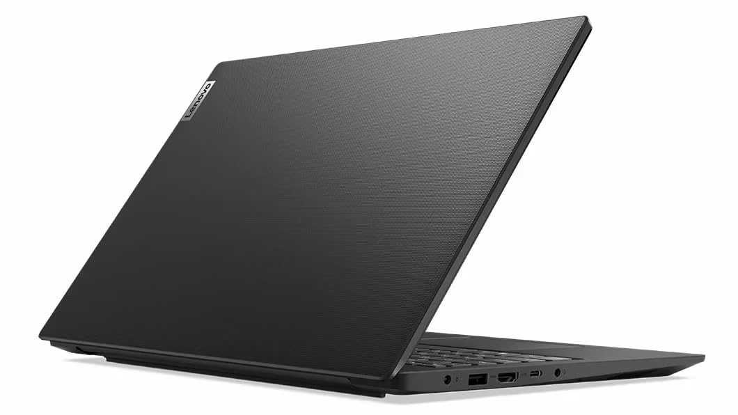 Lenovo V15 AMD Ryzen 7
